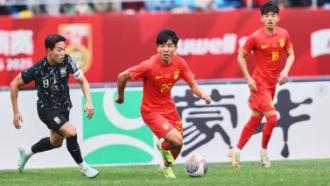 判断执行力